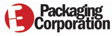 E Packaging Corporation