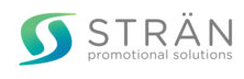 Stran Promotional Solutions