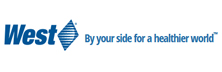 West Pharmaceutical Services