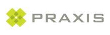 Praxis Packaging Solutions