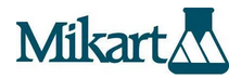 Mikart