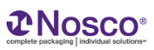 Nosco