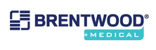 Brentwood Medical