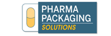 Pharma Packaging Solutions