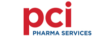PCI